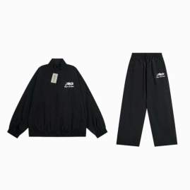 Picture of Balenciaga Sweater Suits _SKUBalenciagasz46-52tltx0337122